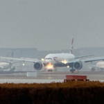 2K3W1XTRQEP1W1M5UHPN - 🌍NewspaperAmigo – Your Global News Buddy 🗞️ UK PM Keir Starmer Kicks Off Key China Visit in Beijing 🇬🇧🇨🇳