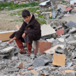 2K4VFVRCFUFOZL7UUJK1 - 🌍NewspaperAmigo – Your Global News Buddy 🗞️ UN Sounds Alarm Over Gaza Ceasefire Stability & Aid Access 🚨