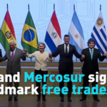 2T2B9VFPIVW4TAVPWNUN - 🌍NewspaperAmigo – Your Global News Buddy 🗞️ EU and Mercosur Seal Historic Trade Pact in 2026 🌍📈 video poster