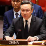 2TDXNGOMV4XTNWI6I6R0 - 🌍NewspaperAmigo – Your Global News Buddy 🗞️ China Urges UN-Led Approach to Combat Global Crimes 🌍⚖️