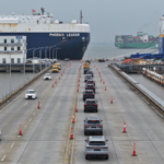 2XVOZD2SGF4UJA7VAQTB - 🌍NewspaperAmigo – Your Global News Buddy 🗞️ China & EU Rev Up EV Trade Relations 🚗⚡