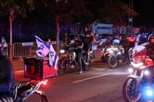 Hamas: Last Hostage's Return Marks Ceasefire Commitment 🕊️