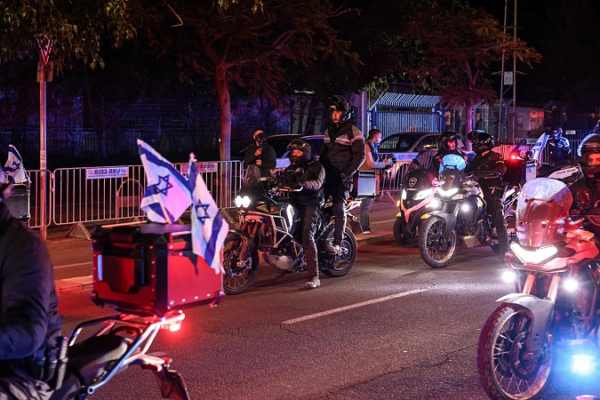 Hamas: Last Hostage's Return Marks Ceasefire Commitment 🕊️