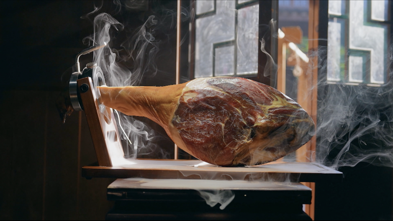 32J8YF3HGTS860IV9JCH - 🌍NewspaperAmigo – Your Global News Buddy 🗞️ Jinhua Ham: A 1,000-Year Legacy Preserved in Flavor 🍖✨ video poster