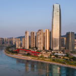 Yibin to Shine as 2026 Spring Festival Gala Sub-Venue 🌟🎉 video poster