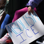 U.S. Federal-State Tensions Soar as ICE Violence Sparks Outrage 🌪️👮♂️