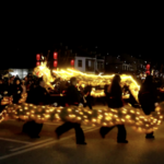 🎉 Dragon Dances & Steamed Buns: Spring Fest Traditions Light Up 2026! video poster