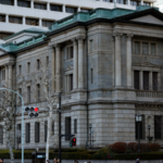 3DEG1Q5RDYGB115X6JSX - 🌍NewspaperAmigo – Your Global News Buddy 🗞️ Japan's Bond Yields Surge Amid Policy Shifts in 2026 🌏💹