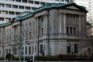 Japan's Bond Yields Surge Amid Policy Shifts in 2026 🌏💹