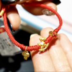 Galloping Demand: Horse Jewelry Thrives Amid Gold Price Surge 🐎💍 video poster