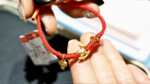 Galloping Demand: Horse Jewelry Thrives Amid Gold Price Surge 🐎💍 video poster