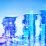 China's 140-Trillion-Yuan Economy: What It Means for You in 2026 🌏💼