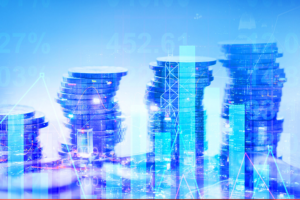 China's 140-Trillion-Yuan Economy: What It Means for You in 2026 🌏💼