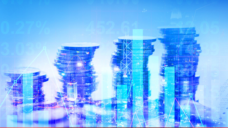 China's 140-Trillion-Yuan Economy: What It Means for You in 2026 🌏💼