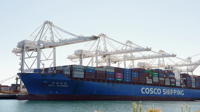 💰 Supreme Court Tariff Ruling Sparks Market Jitters: What’s at Stake?