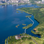 3J4ASEC0KS6VMO2KA4T7 - 🌍NewspaperAmigo – Your Global News Buddy 🗞️ China's Green Leap: 2025 Eco Progress Revealed 🌱📉