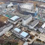 China's 'Artificial Sun' Shatters Fusion Plasma Limits in 2026 Breakthrough ☀️