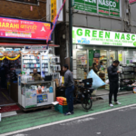 🇨🇳✈️ Chinese Embassy Urges Citizens in Japan to Heighten Safety After Attacks