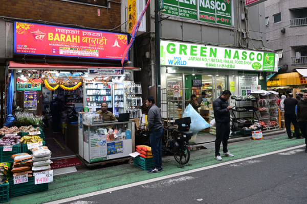 🇨🇳✈️ Chinese Embassy Urges Citizens in Japan to Heighten Safety After Attacks