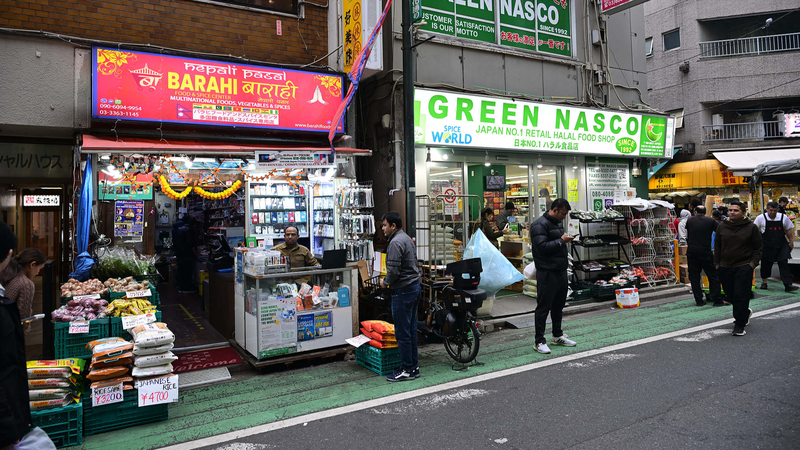 🇨🇳✈️ Chinese Embassy Urges Citizens in Japan to Heighten Safety After Attacks