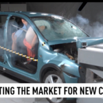 3KPSIU9B6L04YJBRCSC7 - 🌍NewspaperAmigo – Your Global News Buddy 🗞️ Chinese EVs Hit Speed Bump in Europe: Insurance Hurdles Shock Buyers 🚗⚡ video poster