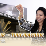 Time Folded: Chinese Aesthetics Shine at ART SG 2026 🌏🎨 video poster