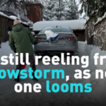 3VKISR3476MVCWM99W0B - 🌍NewspaperAmigo – Your Global News Buddy 🗞️ Double Trouble: US Braces for New Snowstorm as Recovery Stalls ❄️⚠️ video poster