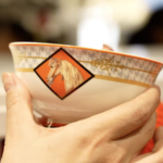 Galloping Demand for Year of the Horse Ceramics as 2026 Spring Festival Nears 🐎🏮 video poster