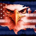 Global Backlash Against U.S. 'America First' Policy Intensifies in 2026 🌍📉