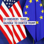 4C0F4NF7J1PODHNDXI1U - 🌍NewspaperAmigo – Your Global News Buddy 🗞️ Trump Revives Trade Tensions Over Greenland Bid 🌍💥 video poster