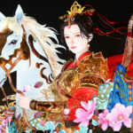 4CGC1HFMWD9DQQICAOGB - 🌍NewspaperAmigo – Your Global News Buddy 🗞️ Zigong Dazzles at 32nd International Dinosaur Lantern Festival 🌟🦕