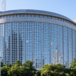 4EHASPJW3WL82T0PW7GO - 🌍NewspaperAmigo – Your Global News Buddy 🗞️ China Calls for Global Law Leadership 🌍⚖️