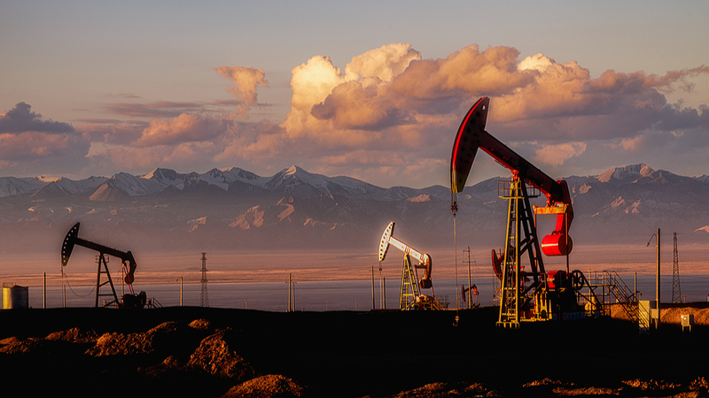 US Raid in Venezuela Sparks Global Energy Shift 🌍⚡