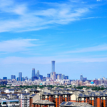 China & Finland Boost Green Tech Ties as PM Orpo Visits Beijing 🌱🤝