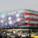 4KOOVTJYLKM0QN4MFPJ2 - 🌍NewspaperAmigo – Your Global News Buddy 🗞️ U.S. Military Buildup in Middle East Sparks Iran Warning ⚠️✈️