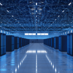 Beijing Aims for AI Supremacy with 200K Petaflop Computing Push by 2027 🚀💻