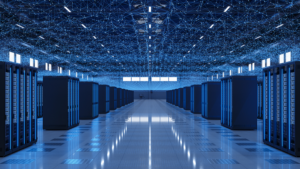 Beijing Aims for AI Supremacy with 200K Petaflop Computing Push by 2027 🚀💻