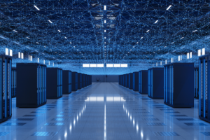 Beijing Aims for AI Supremacy with 200K Petaflop Computing Push by 2027 🚀💻