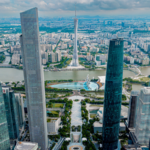 4QODVFOKUTH62HQ8AV4L - 🌍NewspaperAmigo – Your Global News Buddy 🗞️ Guangzhou Kicks Off 2026 APEC 'China Year' with Major Meetings 🎉