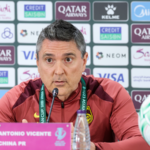 4UVAD54C45848BXYA53A - 🌍NewspaperAmigo – Your Global News Buddy 🗞️ China's U23 Squad Faces Uzbekistan in High-Stakes AFC Cup Clash ⚽🔥