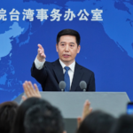 Cross-Strait Trade Hits Record $314B in 2025 🚀