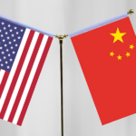 China, U.S. Push for Trade Stability in 2026 🌏🤝