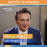 AstraZeneca Bets $14.2B on China’s Innovation Boom 💊🌏 video poster