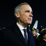 548IE5Z0IR1ZS4L2M2VT - 🌍NewspaperAmigo – Your Global News Buddy 🗞️ China & Canada Forge New Trade Era with EV Deal, Green Partnerships 🌱🚗