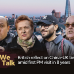UK PM's China Visit Sparks Tech Talks & Cross-Cultural Vibes 🇬🇧🤝🇨🇳 video poster