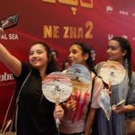 China's Film Industry Hits New Highs in 2025: Tech, Culture & Global Appeal 🎥✨