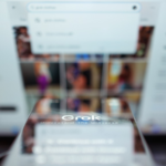 Musk's Grok AI Faces Global Backlash Over Image Concerns 🚫👗