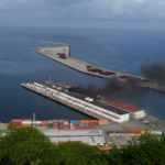 US Launches Strikes in Venezuela: Maduro Captured, Tensions Soar 🌍💥 video poster