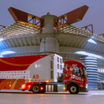 5WGC7WNJ042N6GLA8QFM - 🌍NewspaperAmigo – Your Global News Buddy 🗞️ CMG Launches 2026 Winter Olympics Broadcast Team with High-Tech Flair ❄️📡