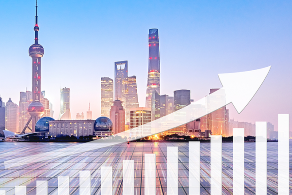 China's Green Energy Surge: 3.5 Trillion Yuan Invested in 2025 🌱💡